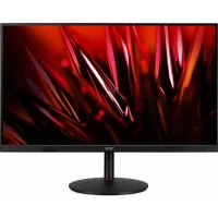 Игровой монитор Acer Nitro XV322QKKVbmiiphuzx (UM.JX2EE.V13) фото 1